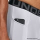 thumbnail image 5 of Licra Under Armour 3/4 Heatgear Leggings Talla L, 5 of 5
