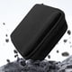thumbnail image 4 of Soporte Caja Almacenamiento Case Tarjeta para Una Flash USB, 4 of 9