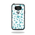 thumbnail image 1 of MightySkins LIFLGG5-Diamonds Skin for Lifeproof LG G5 Case Fre Wrap Cover Sticker - Diamonds, 1 of 4