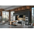 thumbnail image 3 of Hestan KWD30-GR Convection Heat Oven Warming Drawer, Grove, 3 of 3