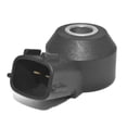thumbnail image 2 of Knock Sensor 22060-2A000 For Infiniti FX35 FX45 G35 Q45 350Z Murano, 2 of 8