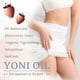 thumbnail image 2 of Yoni Essential Oil For Women, Natural Feminine Oil, Ph Balanced For Women, Eliminates Odor And Soothes, Natural Feminine Intimate Deodorant, 2 of 5