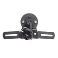 thumbnail image 2 of Calavera con soporte negro 14pcs 12V 1.5-3W led Kinlley modelo 2013, 2 of 3