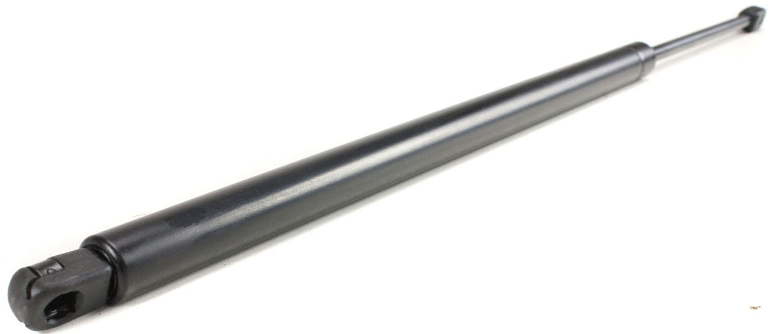 Replacement REPH610702 Lift Support Compatible with 2003-2007 Honda Pilot 6Cyl 3.5L Left Driver or Right Passenger Sold individually