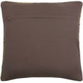 thumbnail image 4 of BoutiqueRugs Tanix Throw Pillow, 4 of 4