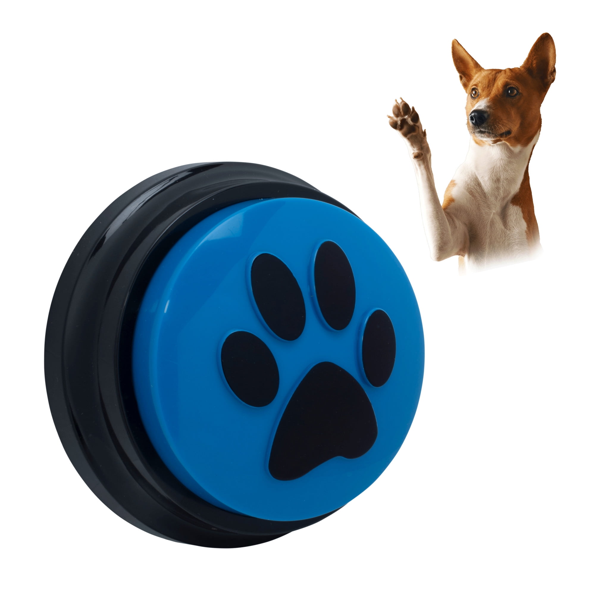 Perfect Solutions Boutons Parlants Pour Animaux