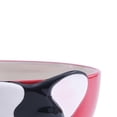 thumbnail image 5 of Holiday Time Dog Bowl, 5 of 5