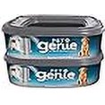 thumbnail image 3 of Pet Genie Ultimate Pet Waste Odor Control Refill - 2 Pack, 3 of 3