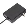 thumbnail image 3 of Adaptador de corriente NikouMX para cargador de computadora portátil Lenovo Innovación moderna, 3 of 8