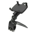 thumbnail image 3 of Soporte para teléfono de coche, soporte para teléfono de coche, soporte ajustable para teléfono en el salpicadero, soporte para teléfono de coche, mejora tu experiencia, 3 of 9