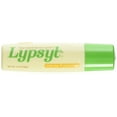 thumbnail image 2 of Lypsyl Intense Protection Original Mint, Lip Balm 0.10 oz (Pack of 6), 2 of 4