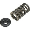 thumbnail image 4 of High Lift Spring Kit, 1.253 Inch O.D., 4 of 7
