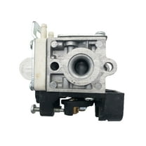 Genuine Zama Carburetor For Echo A021001350, A021001351, A021001352, A021005030 Yard Parts