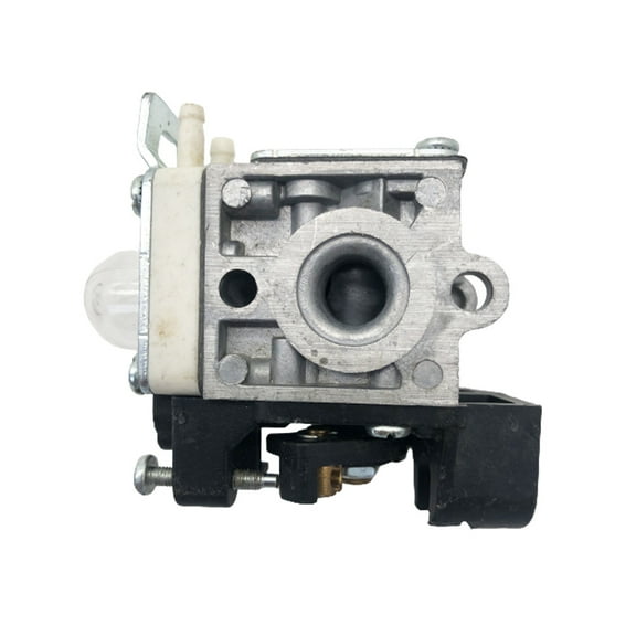 Genuine Zama Carburetor For Echo A021001350, A021001351, A021001352, A021005030 Yard Parts