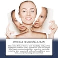 thumbnail image 4 of Hoygi Firming Cream, Niacinamide Hydrating Firming Elastic Brightening Moisturizing Daily Care Cream, 4 of 6