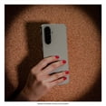 thumbnail image 4 of Smartphone Galaxy A56 8+128GB Verde Desbloqueado, 4 of 7