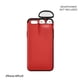 thumbnail image 1 of Reemplazo de la caja del soporte del auricular de la cubierta protectora de los auriculares inalámbricos del teléfono para el iPhone 6 más Vogacara EL4374-22B, 1 of 2