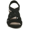 thumbnail image 4 of LifeStride Women's Charlotte Sandal - Medium & Wide Width, 4 of 9