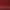 Red, variant on Farberware Easy Clean 6 Quart Aluminum Covered Jumbo Cooker Skillet with Helper Handle
