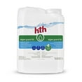 thumbnail image 1 of hth Algae Guard 10, 8 l, 1 of 4