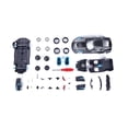 thumbnail image 2 of Kit Armar Maisto Chevrolet Corvette Grand Sport 1 24 Maisto NA, 2 of 5