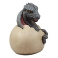 thumbnail image 5 of Ebros Gift 10" Beb√É¬© Drag√É¬≥n Garden Statue, 5 of 6