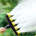 thumbnail image 2 of Landwirtschaft Zerstuber Dsen Garten Rasen Wasser Sprinkler Bewsserung Werkzeug Gartenbedarf Verstellbare Gre Gie & Bewsserung Hy, 2 of 5