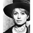 thumbnail image 2 of Fraulein Doktor (Aka Betralay) Suzy Kendall 1969 Photo Print (8 x 10), 2 of 2