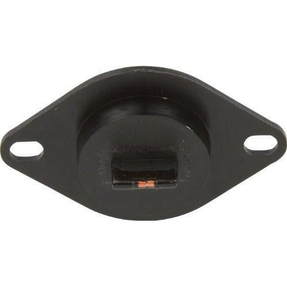 Genuine Whirlpool Thermistor 35001191