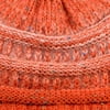 Ombre Orange