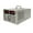 SW-4000W-100-V, variant on 4000W High-power Switching Power Supply Input AC To DC LED Adjustable Power Supply Current Stabilizer DC Power Supply ,Test accurately
