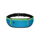 thumbnail image 2 of Riñonera impermeable Sonducket para correr y pescar color Cielo azul, 2 of 6