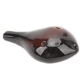 thumbnail image 1 of Flute Ceramic,  Finger Hole Ocarina Flute  for Music Club, 1 of 8