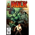 thumbnail image 1 of Incredible Hulk, The #604 VF ; Marvel Comic Book, 1 of 1