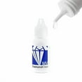 thumbnail image 1 of Glass Technology DiamondClear Windshield Repair Resin MV - Clear Resin - 15cc, 1 of 4