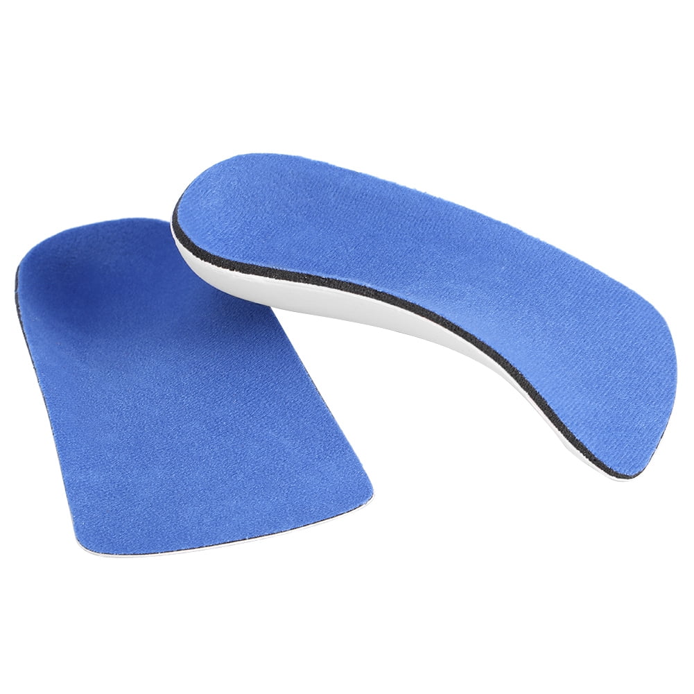 Mgaxyff Orthotic Insoles, Arch Support,Men Women Healthy