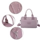 thumbnail image 4 of Bolsos Bandolera Bolsos de Hombro Carteras y Bolsos de Mujer Bolsos Bandolera de Mujer, 4 of 6