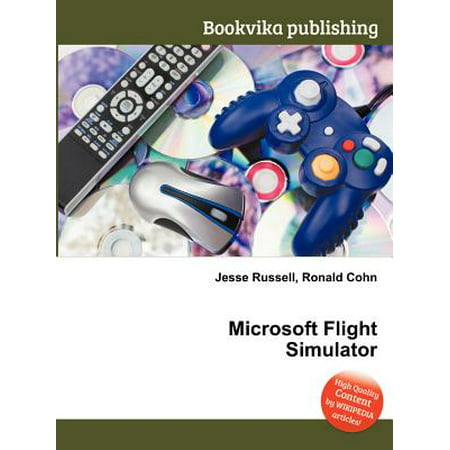 Microsoft Flight Simulator (Best Graphics Card For Flight Simulator)