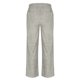 thumbnail image 5 of Pantalones largos para hombre, moda de primavera e invierno, pantalones deportivos casuales, pantalones para hombre, 5 of 6