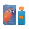 thumbnail image 1 of Ferrioni Neón Ooh Boy! 100Ml Edt Spray, 1 of 3