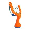 thumbnail image 3 of Rapid Strike Snow Sling Shot, 3 of 5