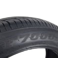 thumbnail image 4 of Paquete de 2 Llantas 225/55R19 Fullrun F7000 99V, 4 of 5