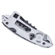 thumbnail image 5 of Llave Multiherramienta Amonsee 3 En 1 Alta Dureza Camping Multitool, 5 of 8