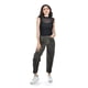 thumbnail image 4 of Jeans Barrel animal print /Juvenil, 7234 (Animal print) cafe 7, 4 of 4