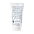 thumbnail image 3 of Ducray Keracnyl Repair, Crema Nutritiva, 50ml, 3 of 4