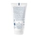 thumbnail image 3 of Ducray Keracnyl Repair, Crema Nutritiva, 50ml, 3 of 4