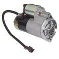 thumbnail image 2 of Starter Motor, 2 of 2