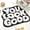 Black, variant on You Look Good Bath Mat - Stylish Funny Pink Bathroom Rug with Cute Words, Absorbent & Non-Slip - 20''x30'' inch (Pink)