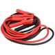 thumbnail image 3 of Cable de refuerzo de potencia, 1 par de cables de arranque de batería de 12 V Cable de refuerzo fabricado con cuidado, 3 of 9