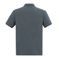 thumbnail image 2 of Regatta Polo Extensible pour Hommes Maverik, 2 of 5